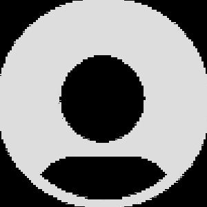 Meet your Posher, Jacqueline